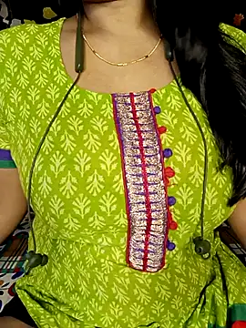 Sony-Model online show from October 14, 2025, 2:56 am