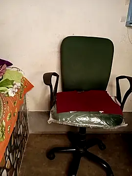 Sony-Model online show from November 18, 2025, 3:12 am