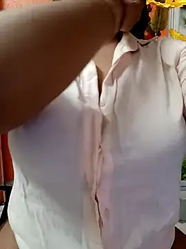 Sony-Model online show from April 28, 2026, 5:34 am