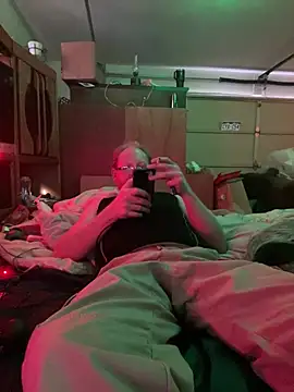 Snapshot of theoneandonlyniko chatting on December 24, 2024, 9:11 pm theoneandonlyniko online show from December 24, 2024, 9:11 pm