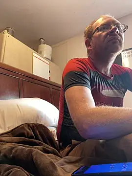 theoneandonlyniko online show from February 2, 2026, 7:34 pm