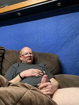 theoneandonlyniko online show from March 23, 2026, 10:52 am