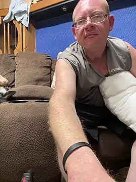 theoneandonlyniko online show from March 23, 2026, 11:53 pm