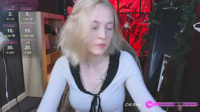 Crackling Tatii online show from December 25, 2024, 9:33 pm