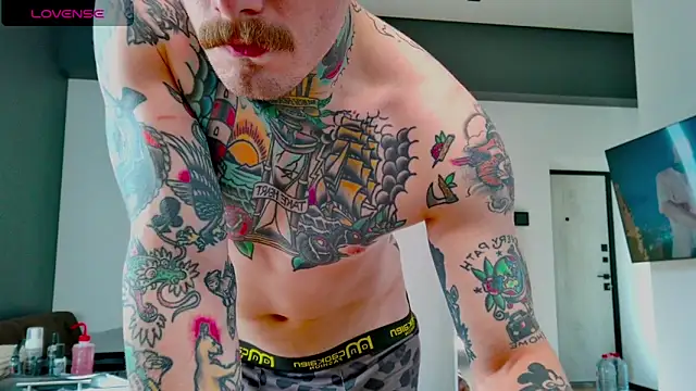 white King9999 online show from September 25, 2025, 12:42 pm