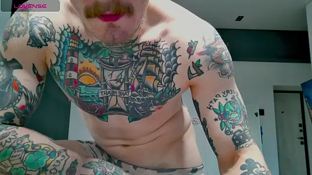 white King9999 online show from October 19, 2025, 12:17 pm