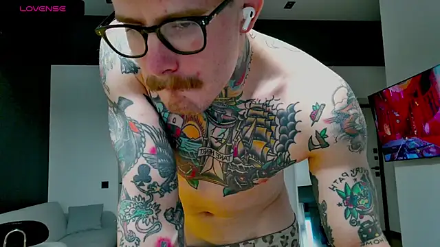 white King9999 online show from November 4, 2025, 1:21 pm