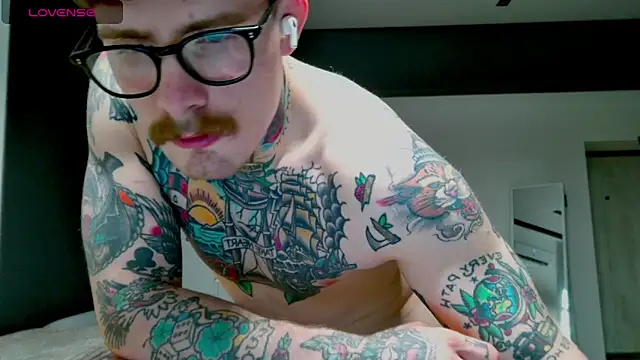 white King9999 online show from November 15, 2025, 1:18 pm