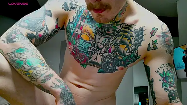 white King9999 online show from November 29, 2025, 1:25 pm