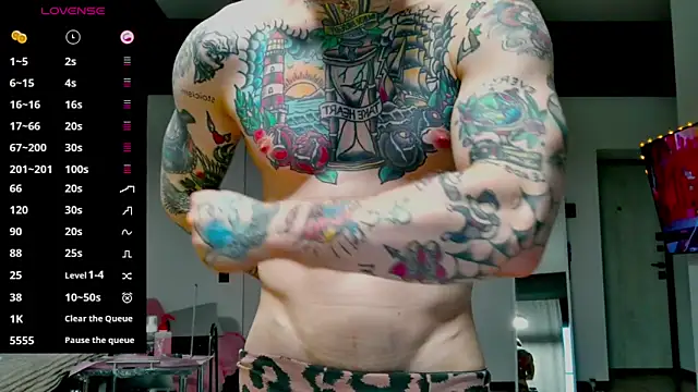 white King9999 online show from December 14, 2025, 1:16 pm