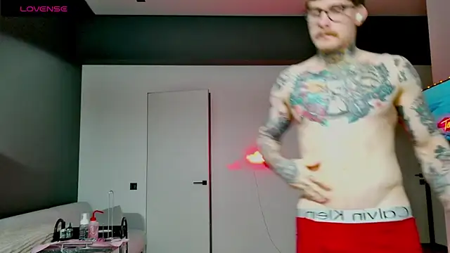 white King9999 online show from December 21, 2025, 1:07 pm