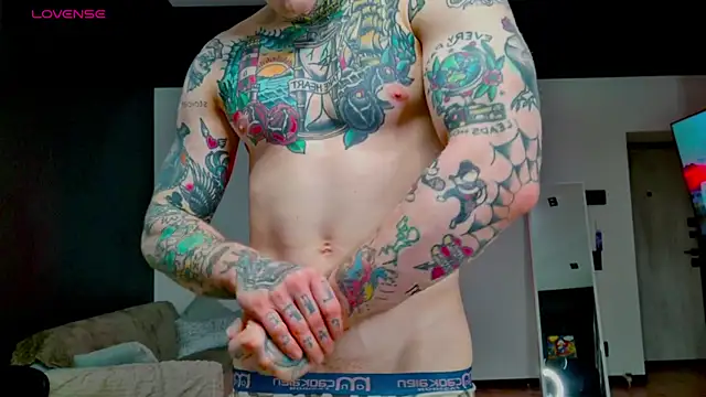 white King9999 online show from January 11, 2026, 1:38 pm