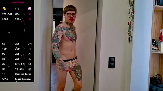 white King9999 online show from March 10, 2026, 2:44 pm