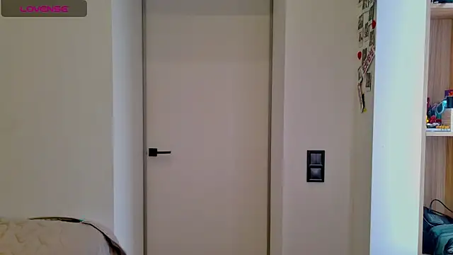 white King9999 online show from March 24, 2026, 9:14 am