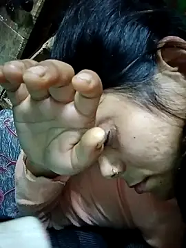 Lustyful Couple online show from December 16, 2025, 11:10 pm