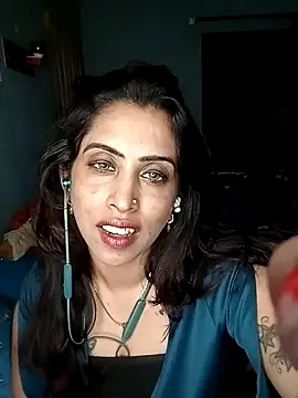 SWAG 9 online show from December 3, 2024, 9:56 pm