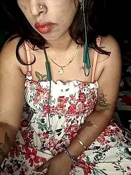 SWAG 9 online show from December 6, 2024, 6:39 pm