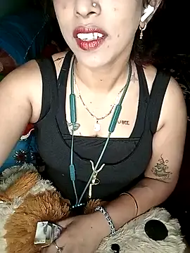 SWAG 9 online show from December 12, 2024, 6:53 pm
