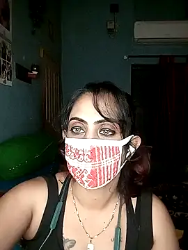 SWAG 9 online show from December 13, 2024, 6:59 pm