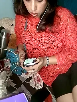 SWAG 9 online show from December 21, 2024, 10:08 pm