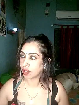 SWAG 9 online show from December 27, 2024, 10:37 pm