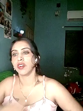 SWAG 9 online show from January 1, 2025, 6:49 pm