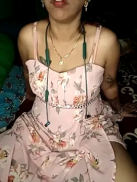 SWAG 9 online show from January 1, 2025, 9:52 pm