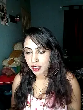 SWAG 9 online show from January 2, 2025, 6:56 pm