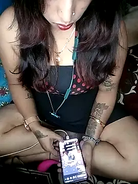 SWAG 9 online show from January 5, 2025, 7:39 pm