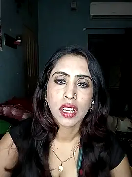 SWAG 9 online show from January 8, 2025, 7:13 pm