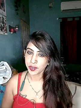 SWAG 9 online show from January 11, 2025, 6:44 pm