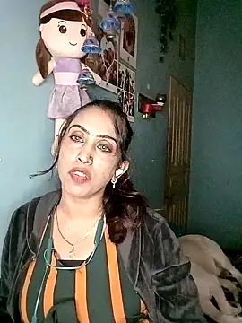 SWAG 9 online show from January 12, 2025, 7:42 pm