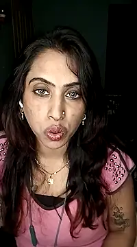 SWAG 9 online show from January 12, 2025, 10:43 pm