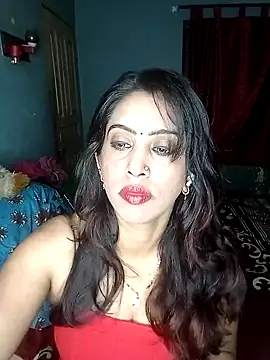 SWAG 9 online show from January 14, 2025, 6:28 pm