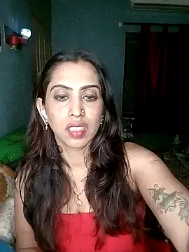 SWAG 9 online show from January 15, 2025, 10:13 pm