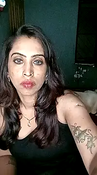 SWAG 9 online show from January 17, 2025, 10:12 pm