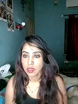 SWAG 9 online show from January 18, 2025, 9:34 pm