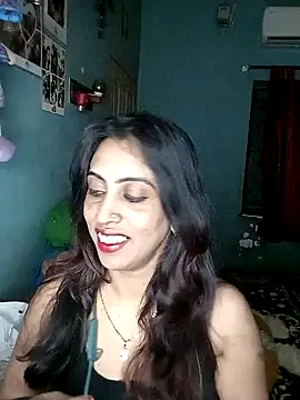 SWAG 9 online show from January 19, 2025, 6:43 pm