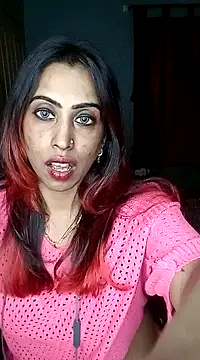 SWAG 9 online show from January 21, 2025, 9:36 pm