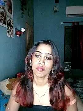 SWAG 9 online show from January 24, 2025, 8:54 pm