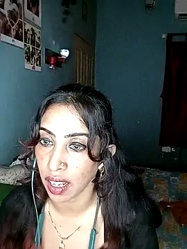 SWAG 9 online show from February 1, 2025, 6:40 pm