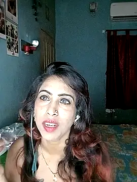 SWAG 9 online show from February 4, 2025, 6:38 pm