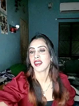 SWAG 9 online show from February 8, 2025, 7:05 pm