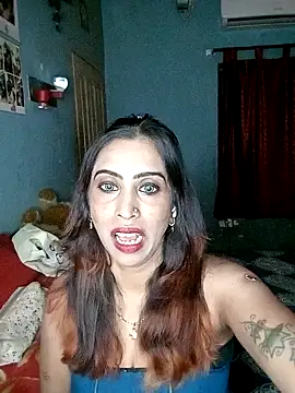 SWAG 9 online show from February 9, 2025, 6:58 pm