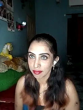 SWAG 9 online show from February 10, 2025, 7:28 pm
