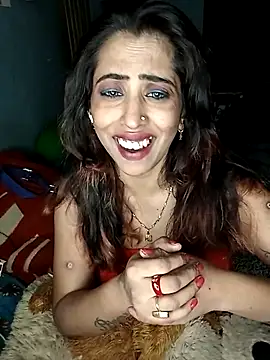 SWAG 9 online show from February 14, 2025, 9:43 pm