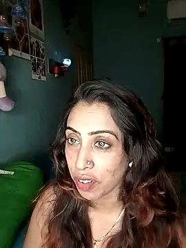 SWAG 9 online show from February 20, 2025, 6:57 pm