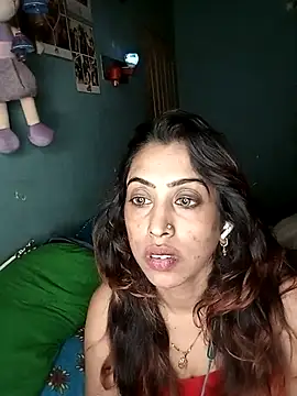 SWAG 9 online show from February 20, 2025, 10:15 pm