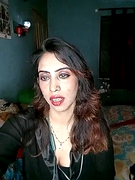 SWAG 9 online show from February 23, 2025, 7:17 pm