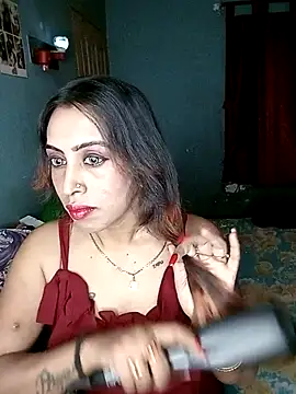 SWAG 9 online show from February 25, 2025, 6:20 pm